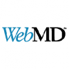 WebMD Health Corp